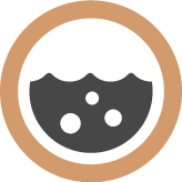 Jenson Ejector Pump Repair