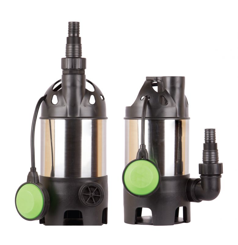 Commercial Sump Pump Repair in West Des Moines, IA