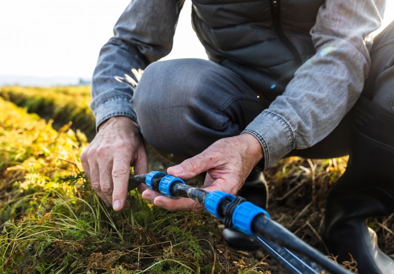 Emergency Repair Kit