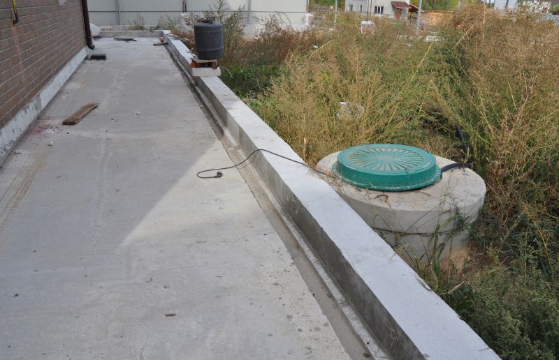 Sump Pump Maintenance in Boston, MA